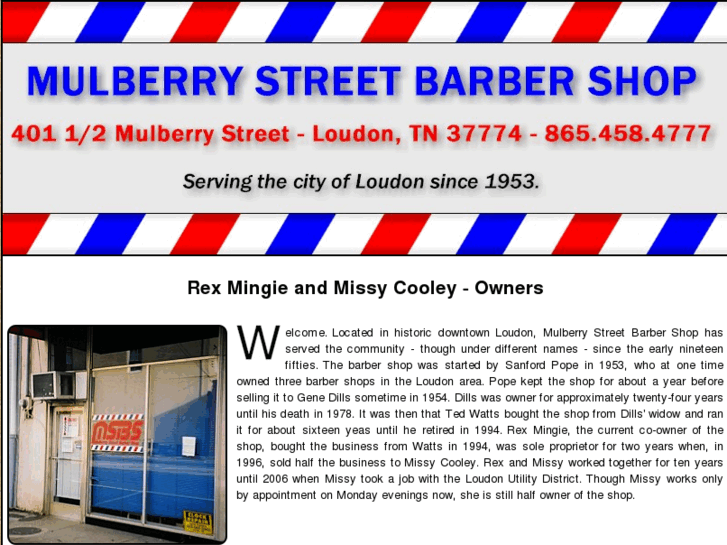 www.mulberrybarber.com