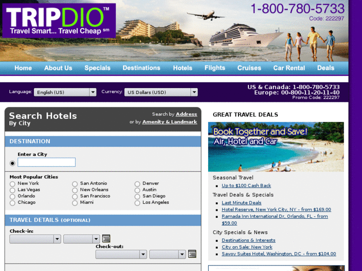 www.mytripcloud.net