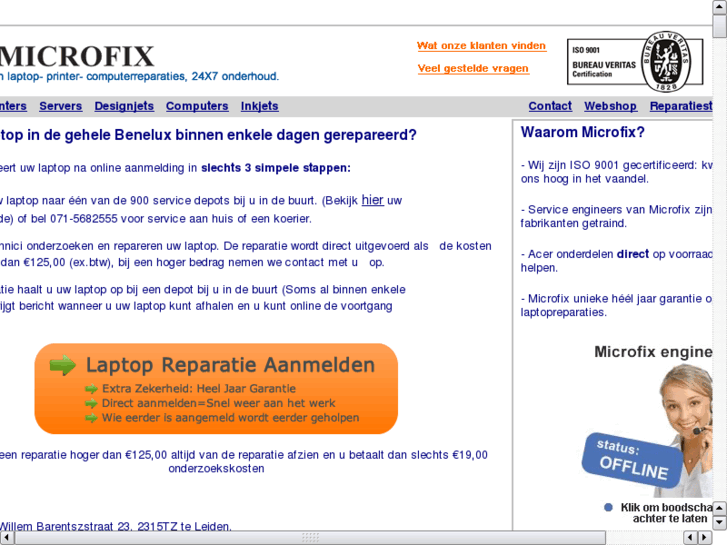 www.notebook-repareren.nl