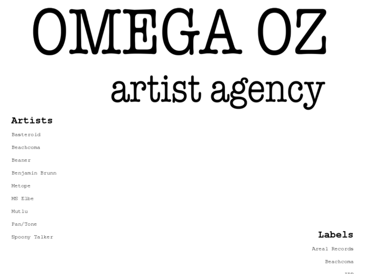 www.omega-oz.de