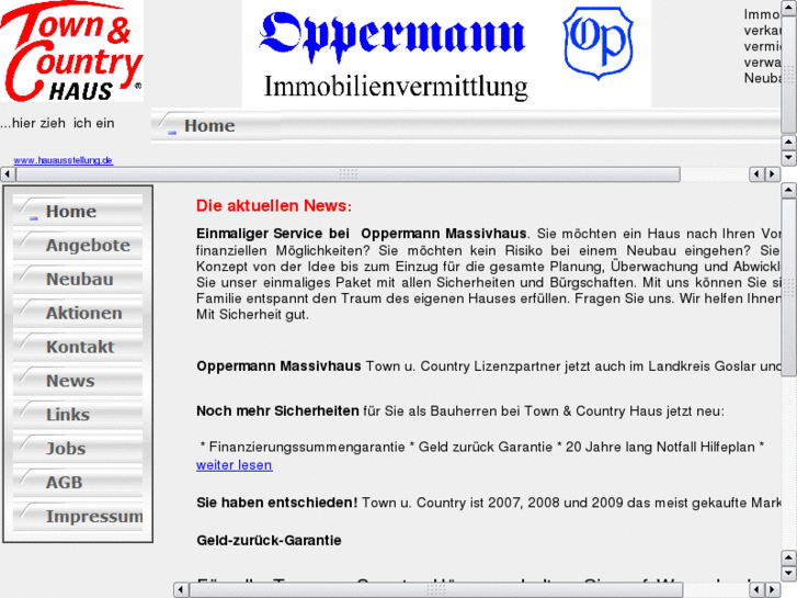 www.oppermann-immobilien.de