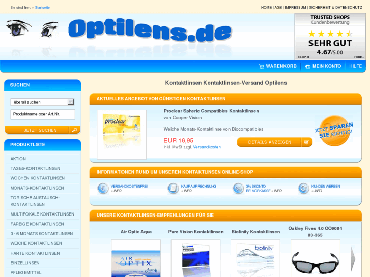 www.optilens.de