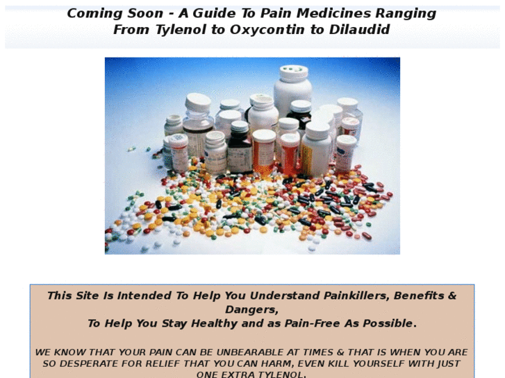 www.painmedicineorlando.com