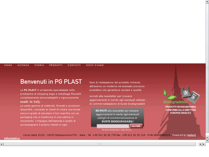 www.pgplast.com