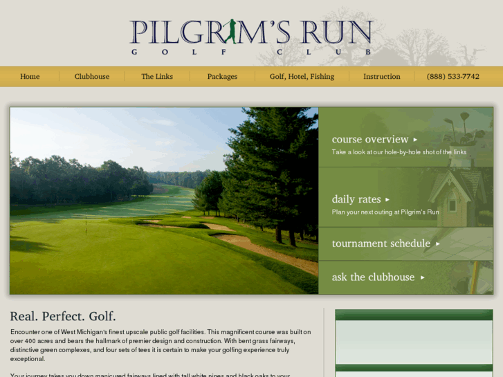 www.pilgrimsrun.com