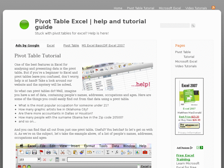 www.pivottableexcel.com