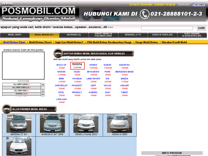 www.posmobil.com