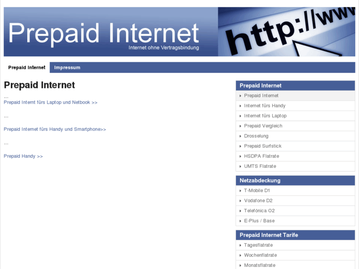 www.prepaidinternet.org