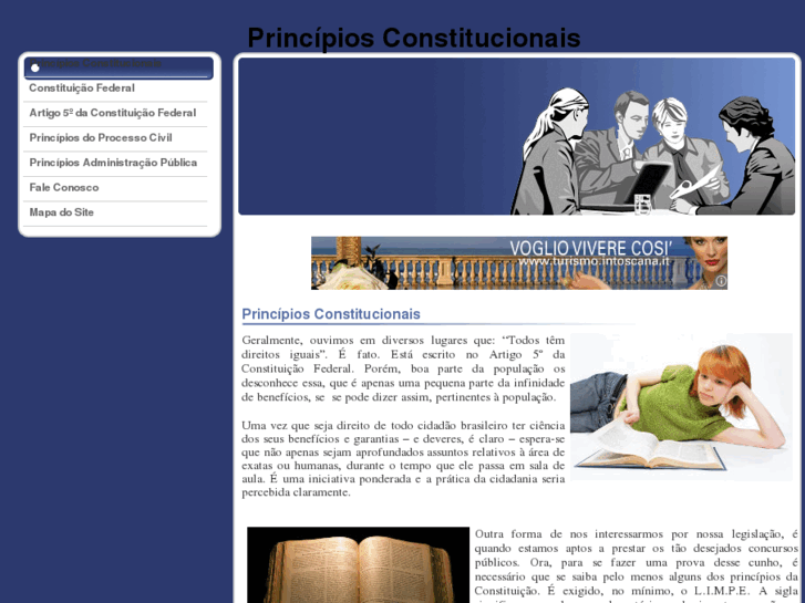 www.principios-constitucionais.info