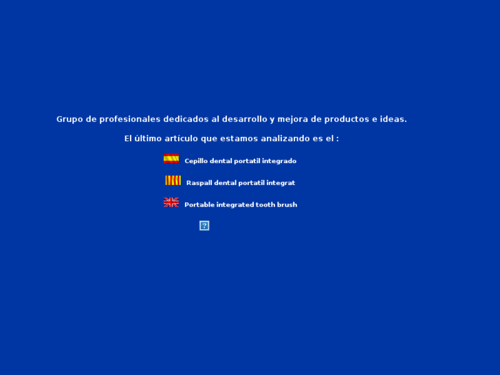 www.puntcreatiu.org