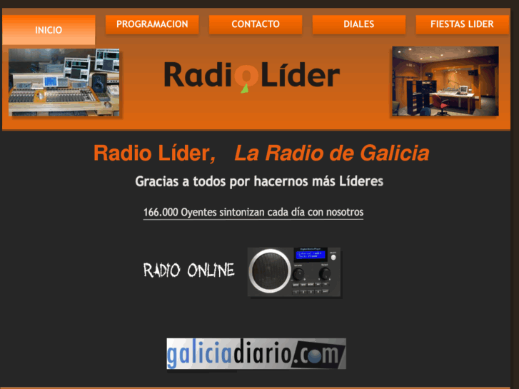 www.radiolider.com