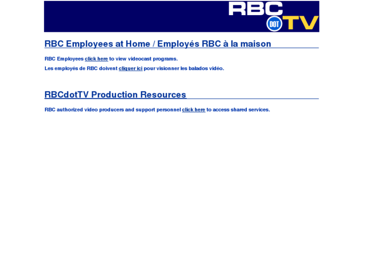 www.rbc-tv.com