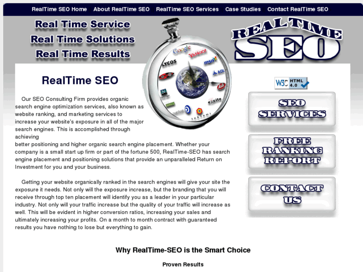 www.realtime-seo.com