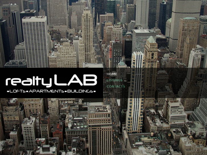 www.realty-lab.com