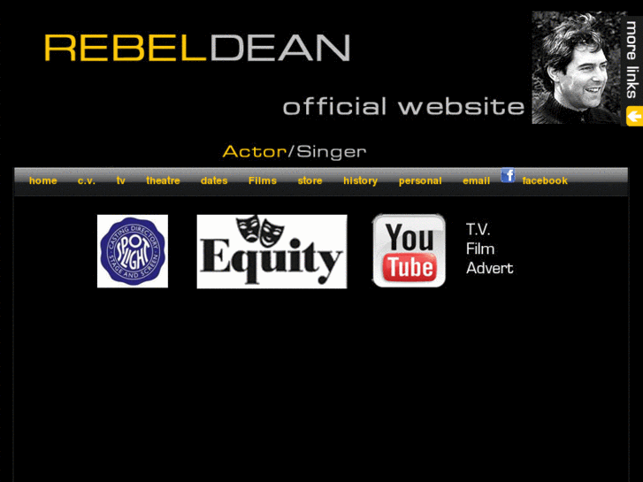 www.rebeldean.com