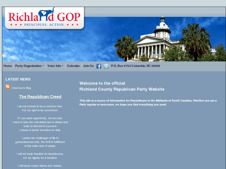 www.richlandgop.com