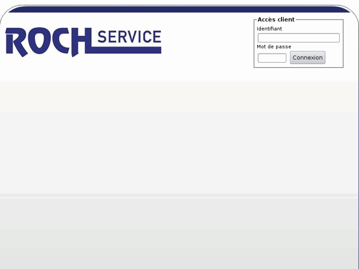 www.rochservice.com