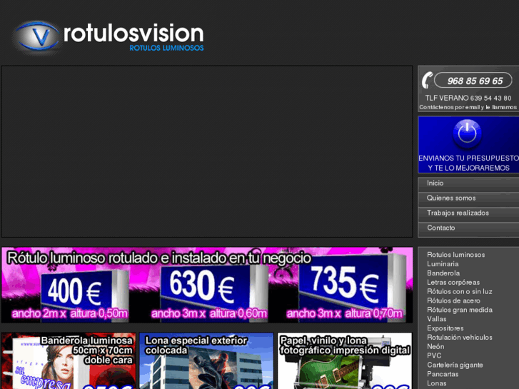 www.rotulosvision.es