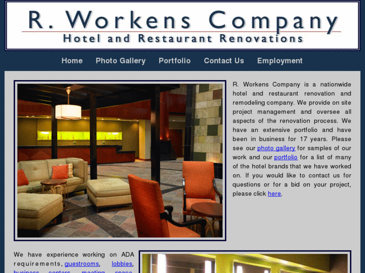 www.rworkenscompany.com