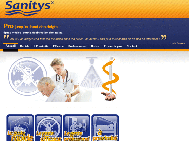 www.sanitys.com