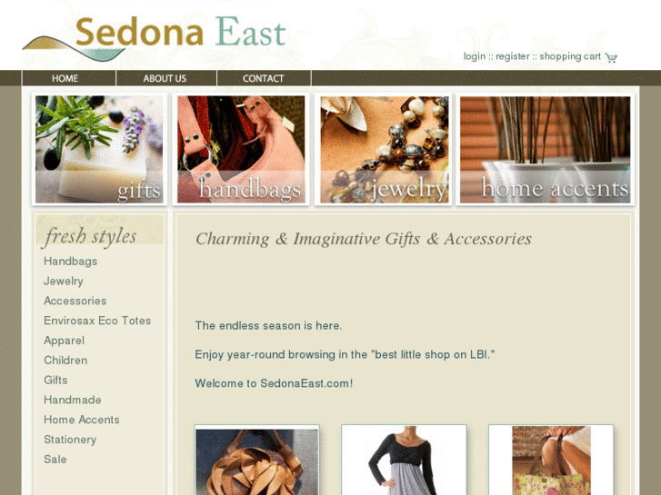 www.sedonaeast.com