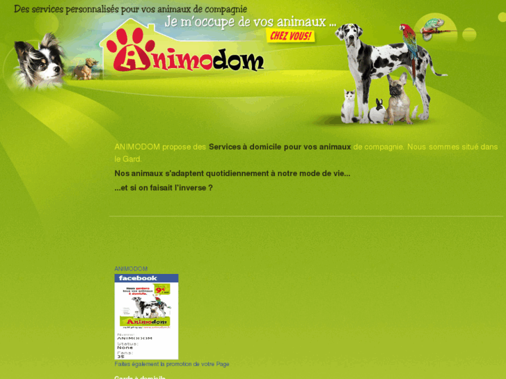 www.services-animaux.com