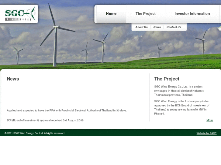 www.sgcwindenergy.com