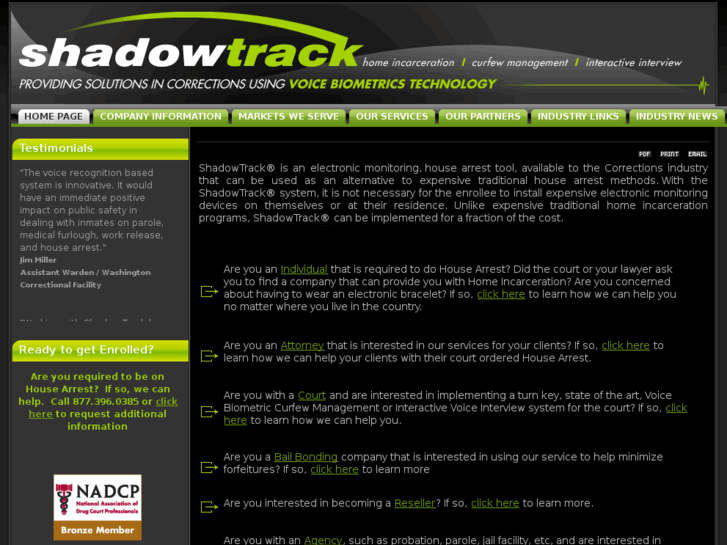 www.shadowtrack.com