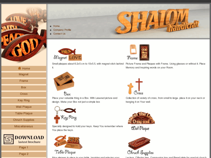 www.shalomplaques.com