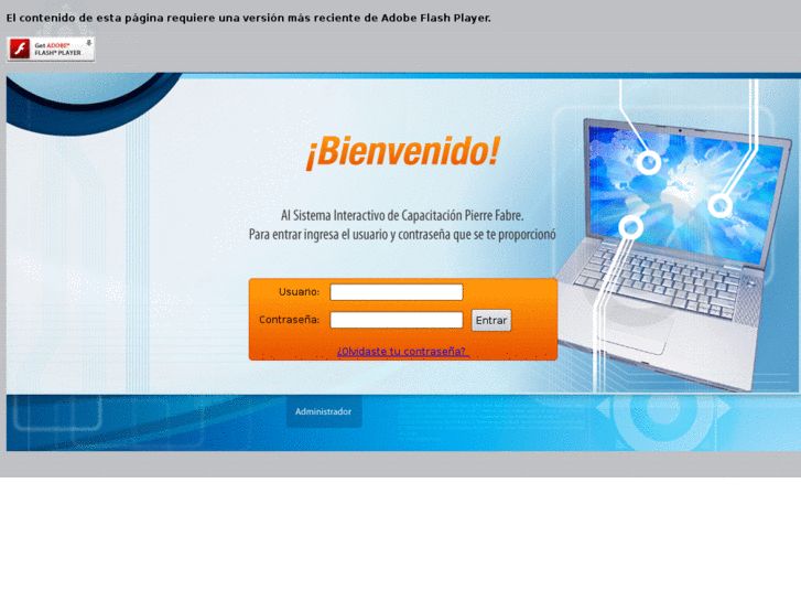 www.sicpf.net