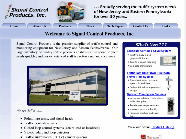 www.signalcontrol.com