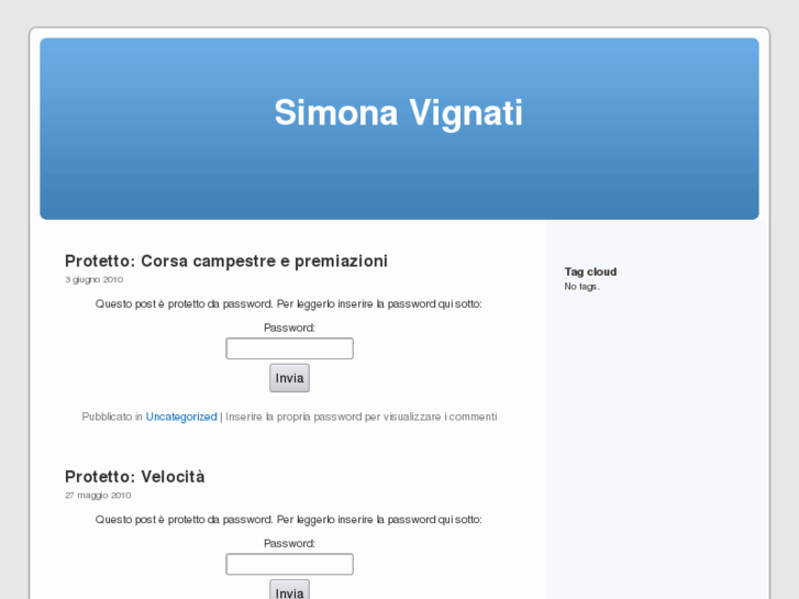 www.simonavignati.com