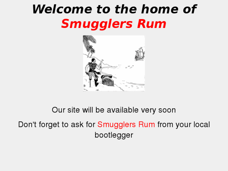 www.smugglersrum.com