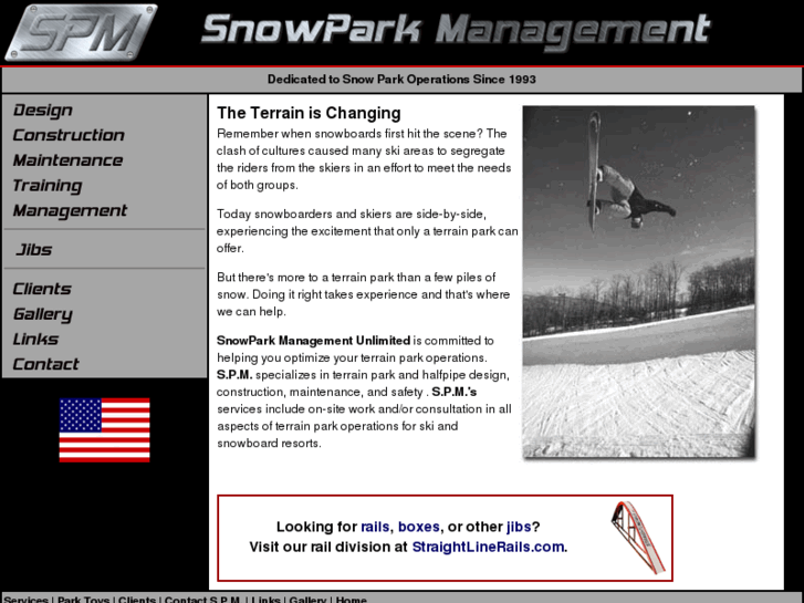 www.snowparkbuilder.com