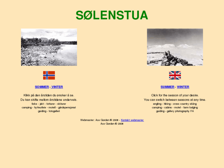 www.solenstua.com