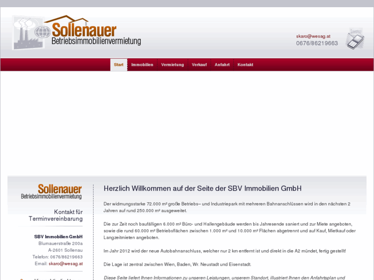 www.sollenau-immo.com