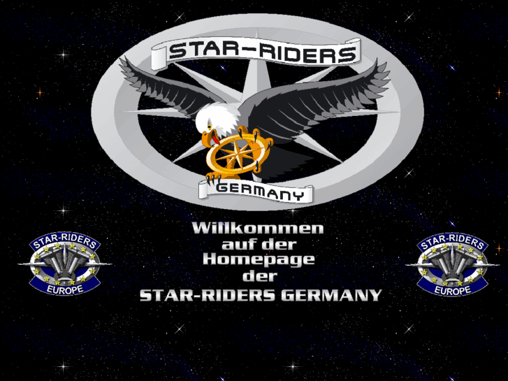 www.star-riders-germany.de