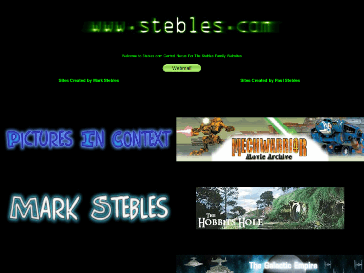 www.stebles.com