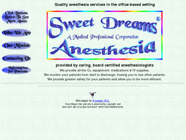 www.sweetdrms.com