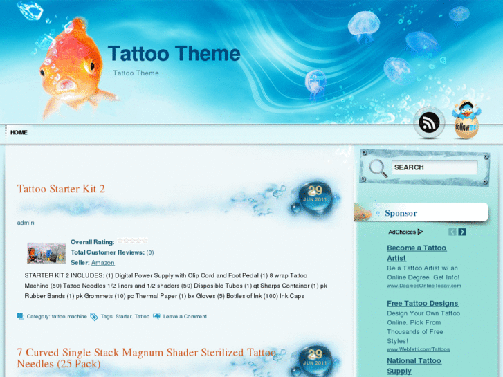 www.tattootheme.com