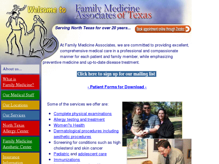 www.texasmedicine.com