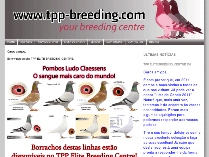 www.tpp-breeding.com