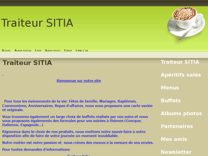www.traiteursitia.com
