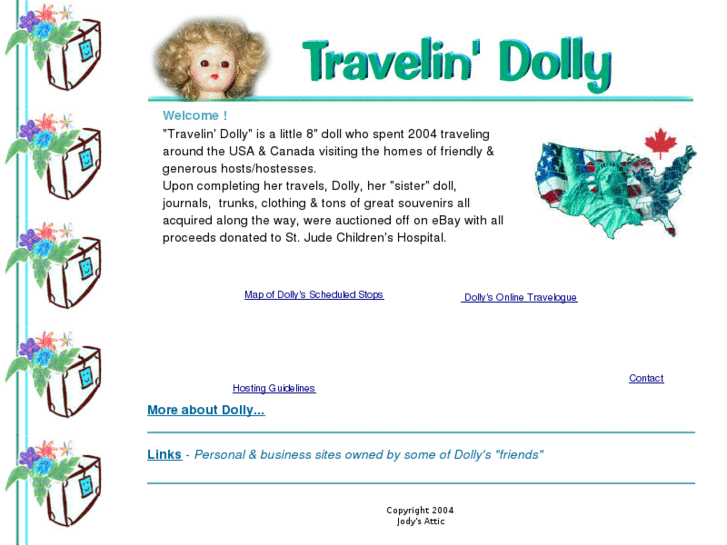 www.travelindolly.com