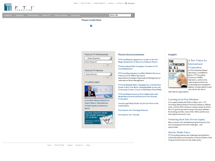 www.trialtoolkit.com