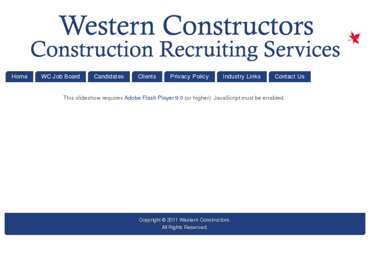 www.usewc.com