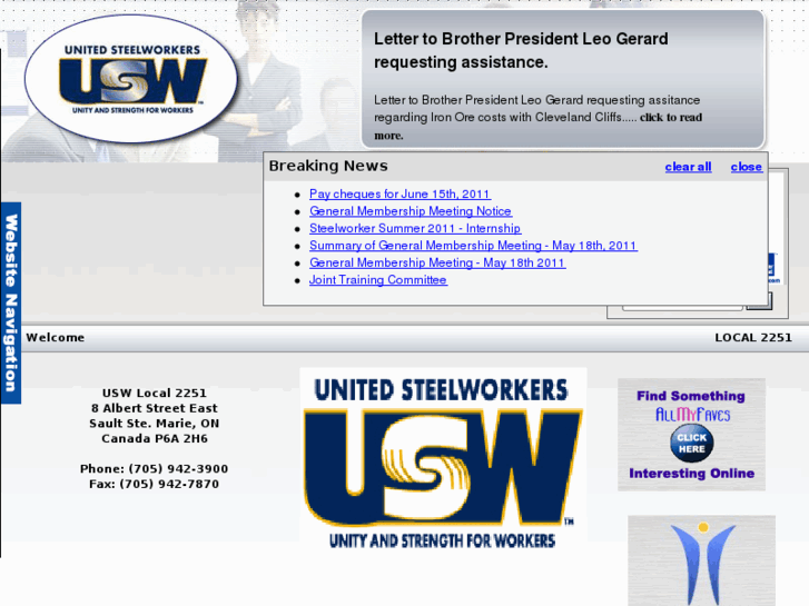 www.usw2251.com