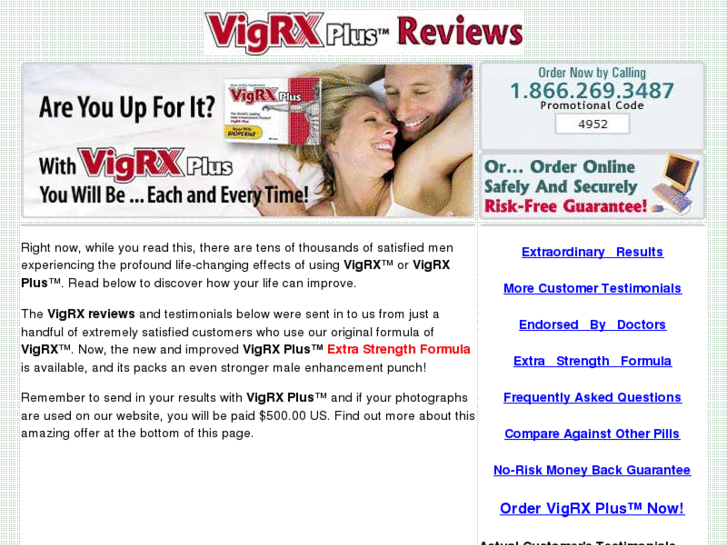 www.vigrxreviews.com