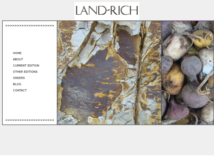 www.wearelandrich.com