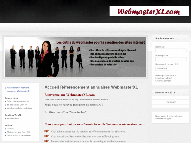 www.webmasterxl.com